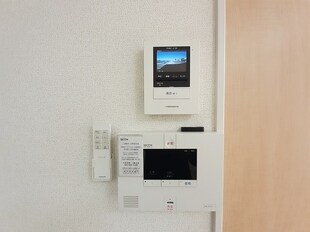 若松駅 徒歩15分 2階の物件内観写真